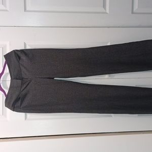 EXPRESS winter sale. Black with thin light threads